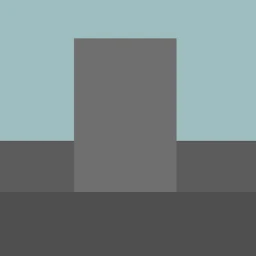 Generic icon