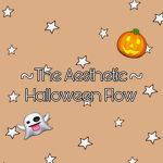 Aesthetic Flow (Official FanGroup)