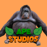 APESTUDIOS