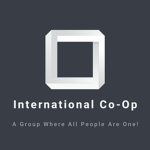 International Co-Op