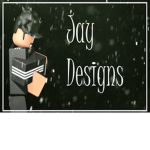 Jay Designs