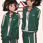 Ctrl94 group