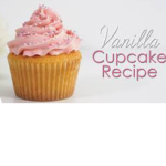 Cupcakes! Group