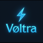 ⋆ VØLTR4 ⋆