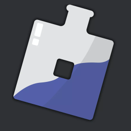Blox-it Verification