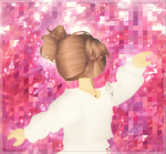 dream, dare, dance.