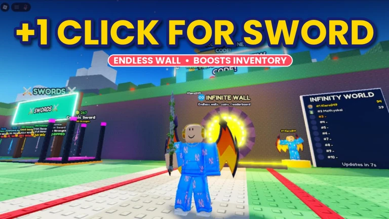 Thumbnail removed