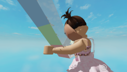 zawalająca wieża zygzakowa muka legend