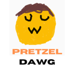 The Pretzel Squad