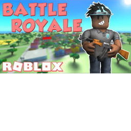 Medieval Battle Royale