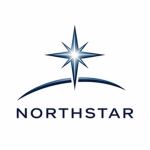 Northstar Consulting
