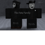 Data Family