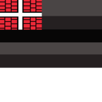 BeanosBeans