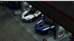 Lambo boys