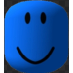 Chase’s Fan Group