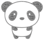 pandaz group!
