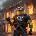NeverGoon.Inc