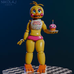 lazertag