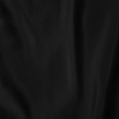 Black Fabric Texture Roblox decal