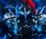ARISE | Chaos Combat