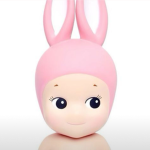 Bunni3s group