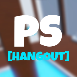 PS Hangout [ New Hangout Game ]