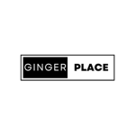 Ginger Place