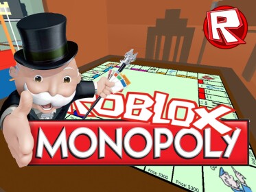 Monopoly