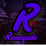 Renegade (Ro-Ghoul)