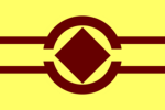 [+] Republic Naval Main group [+]