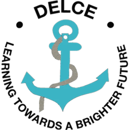 Delce Academy Roblox group icon