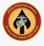 USMC | MARSOC.