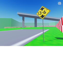 Royal Raceway