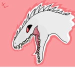 Pods Dinosaur Simulator Trading