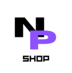 NP SHOP