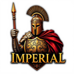 imperial l.o.b