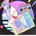 UwU 7v7
