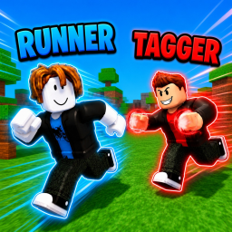 Turbo Tag [UPD] icon