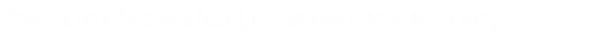 Rubik Roblox font preview