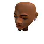 44 3D