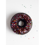 Dark’s Donut Group!