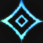 IceFay