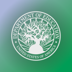 · Department of Education ·