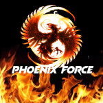 Phoenix  Force