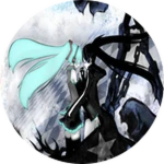 Black Rock Miku