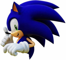 CART RIDE INTO SONIC