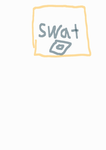 Swat team squad