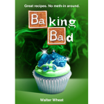 Baking Bad Roblox