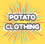 Potatoes Assemble