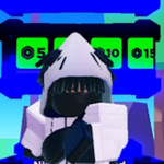 Ninja21L4 Fan Group